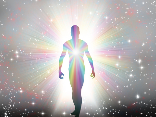 Een bijzonder gevoel bij een plek of land?