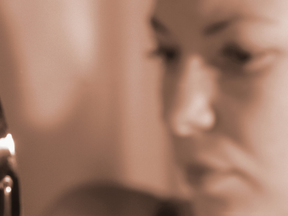 Oude patronen in crisistijd!