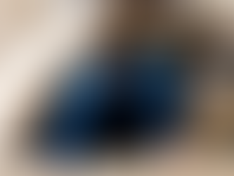 Overwin je overlevingsmechanismen