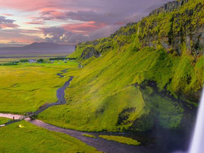 Wat is er na de dood?