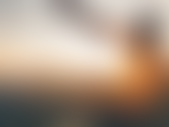 Rituelen en bewustzijnsverandering