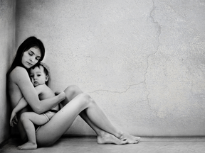 Vriendschap en verloren zielsdelen