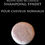 Miniature : Recette soin capillaire - Shampoing & Conditionneur Syndet pour cheveux normaux