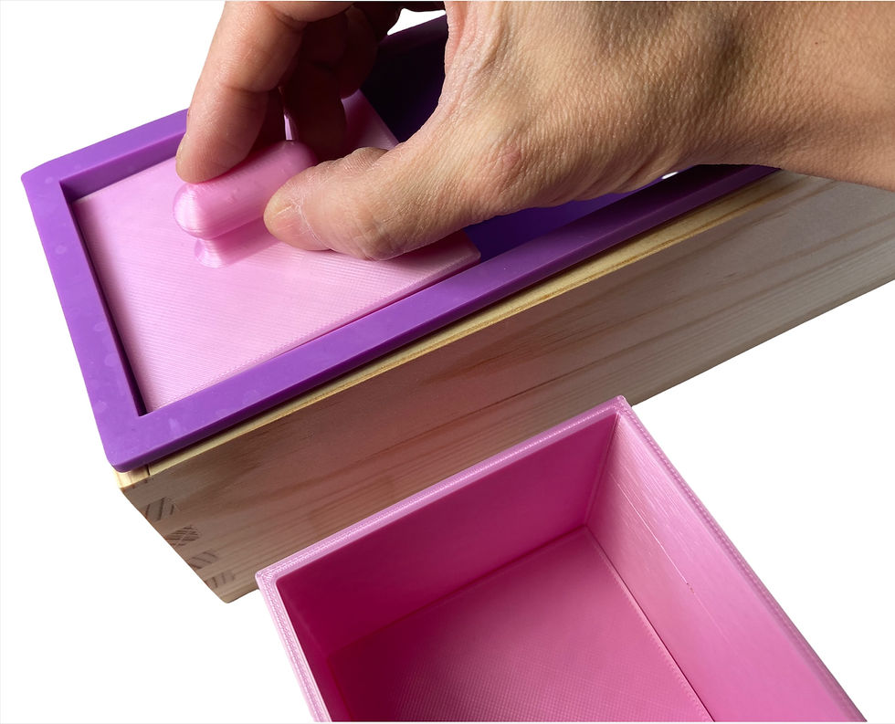 Thumbnail: Embed Box