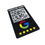 Miniature : Carte Avis Google avec code QR (Google Review QR Card)