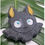 Thumbnail: Bath Bomb Mold - Bat