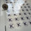Thumbnail: Autocollants Sur Mesure (Custom Stickers)