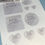 Thumbnail: Autocollants Sur Mesure (Custom Stickers)