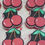 Thumbnail: Bath Bomb Mold - Cherry