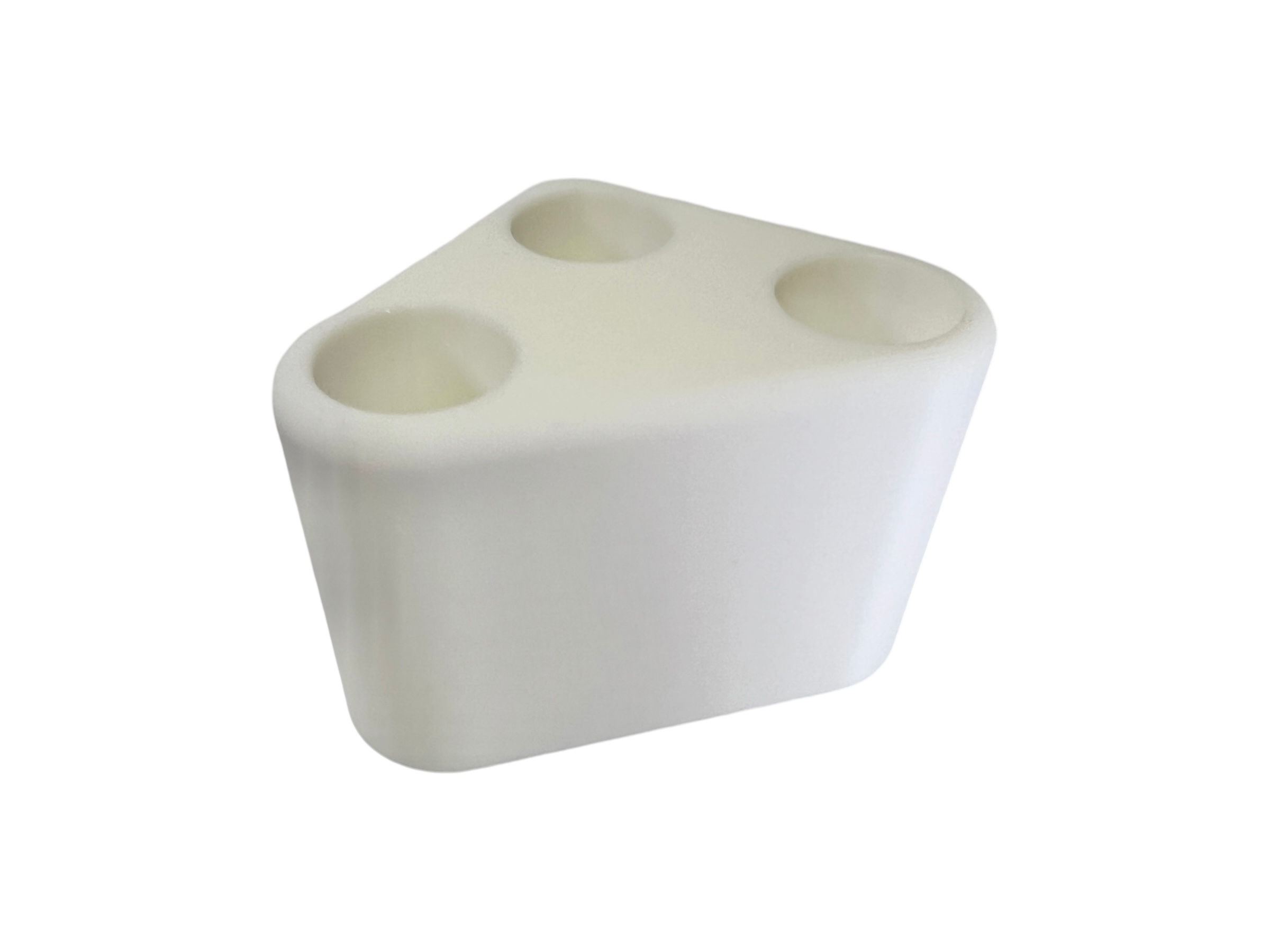 Présentoirs pour Baguettes Magique (Magic Wands Display Stands)