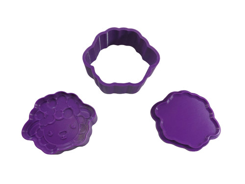 O-Ring NBR Anello Di Tenuta 70 - Diametro 30-50mm, Spessore 2,5mm, Standard DIN 3771, Resistente All'Olio Oring 2.5mm Spessore - Foto 7