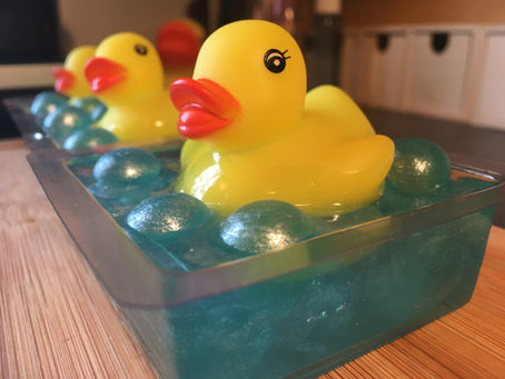 Technique fondre et verser 