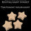 Miniature : Recette soin capillaire - Traitement revitalisant nourrissant Syndet