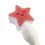 Miniature : Baguettes Magique Étoile Kawaii / Change de couleur (Magic Wands - Kawaii Star)