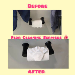 InShot_20250916_152854898