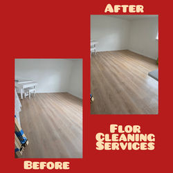 InShot_20251119_175708644