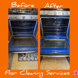 InShot_20250828_234552278