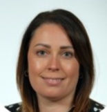 Maria Unitt