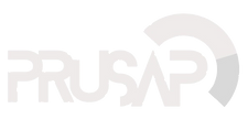 PRUsAP Logo