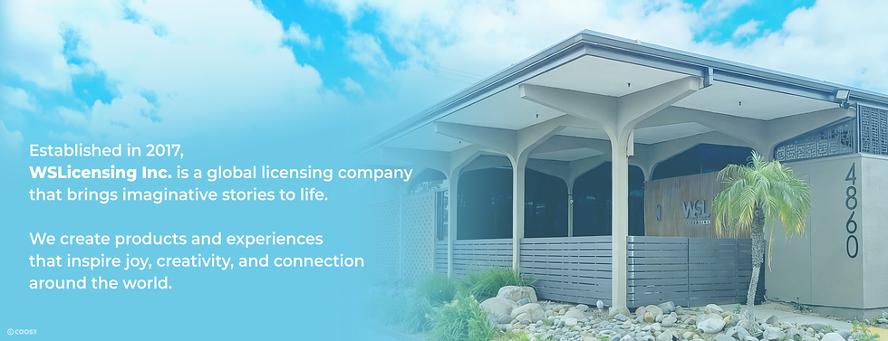 WSL_web banner_main_010626-01