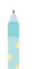 Mauya Pen Graphic