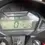 Thumbnail: Honda CBF125 - Red - 2021