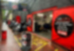 entrance_edited