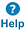 IMG_0953.png