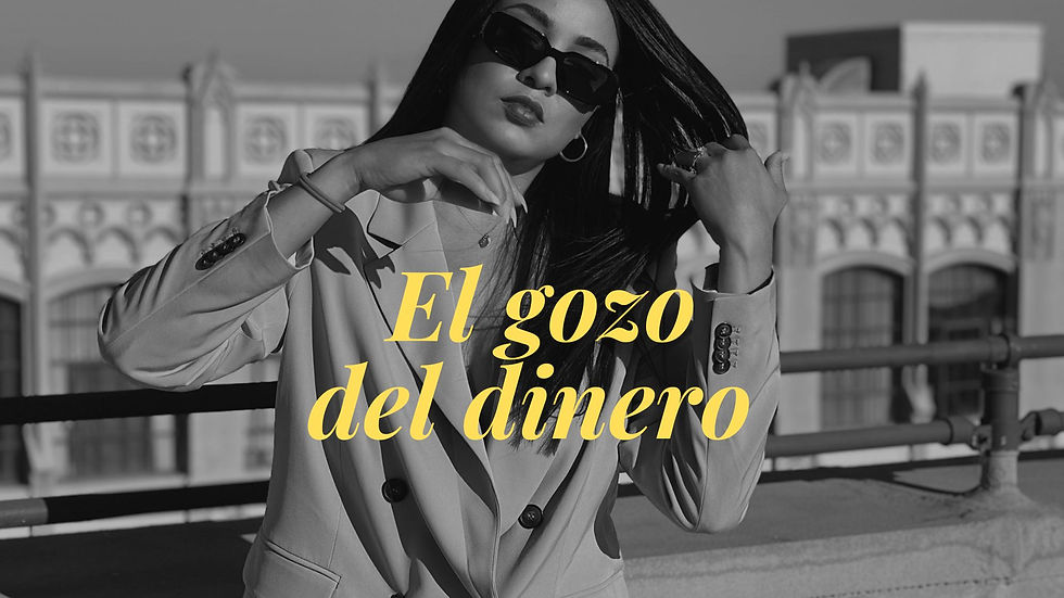 ESTA.jpg