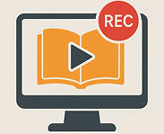 ChatGPT Image 11 nov 2025, 08_43_56 a.m.