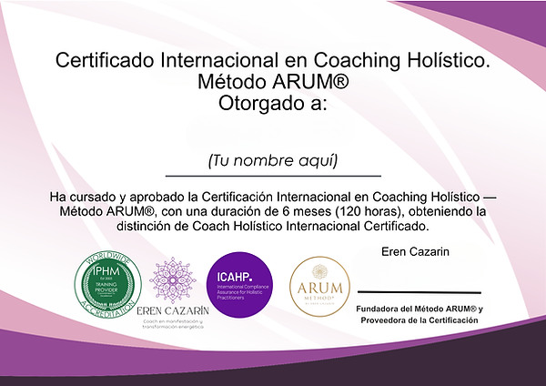 certificate-15899-sofia-anaya-09-2025.pdf (3).png