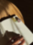 Tezza-3073.JPG