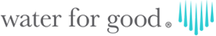 unnamed.png