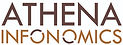Athena Infonomics-Logo_edited.jpg