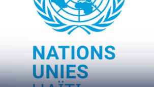 Haïti : le Groupe d’experts de l’ONU alerte sur la fragilité des progrès sécuritaires et les réseaux qui soutiennent les gangs