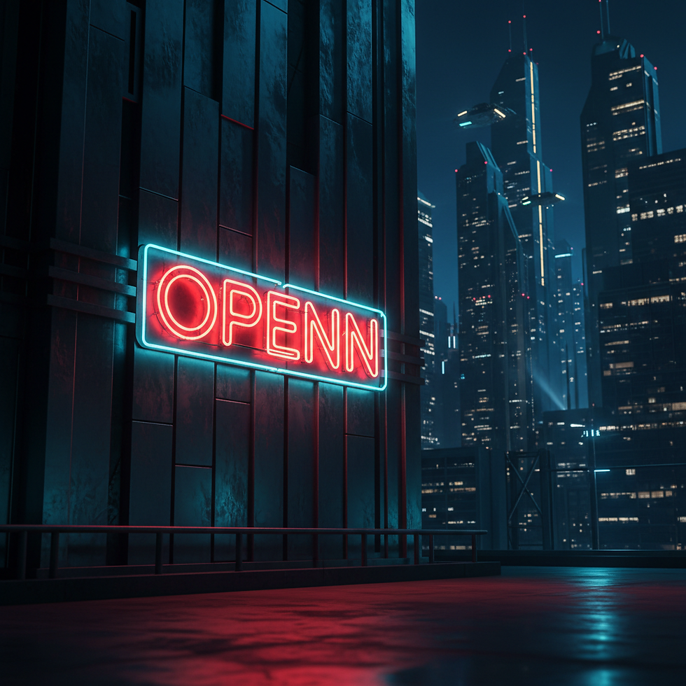 opening hours.jpg