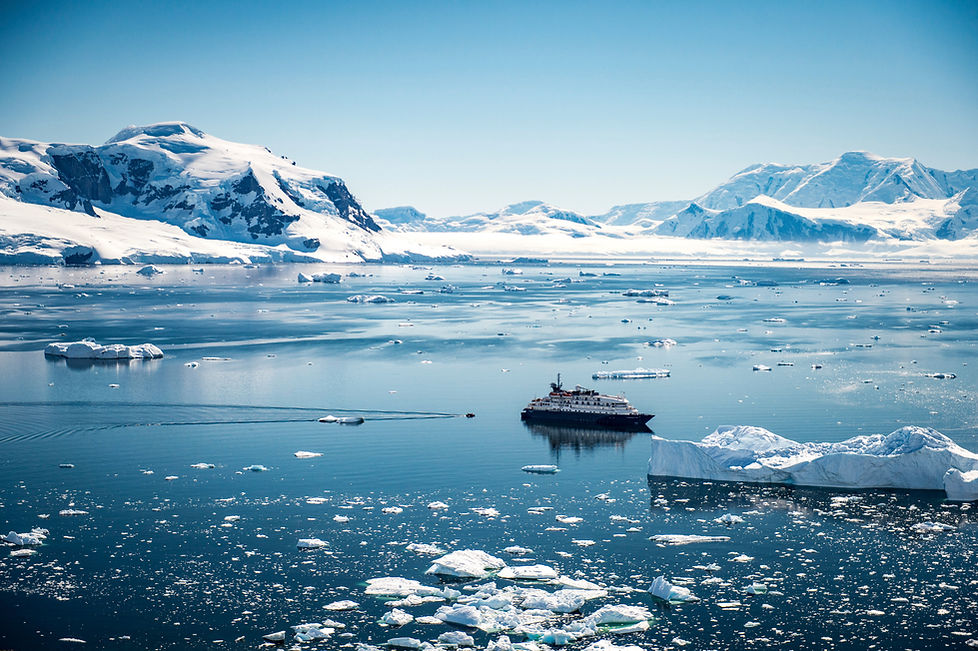 Antarctica XXI voyage_High Res_19294.jpg