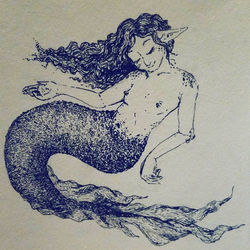 Mermaid