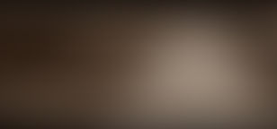 De beste oefeningen voor je buikspieren