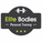 Personal Training Elite Bodies