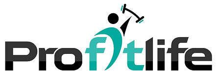 logo_edited.jpg