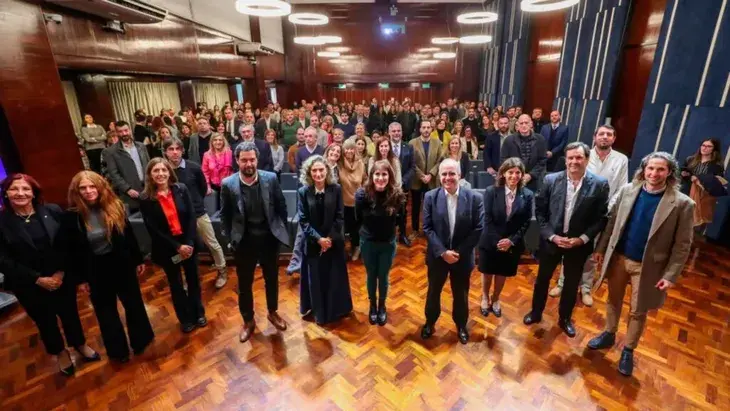 Más de 400 cursos gratuitos para PyMEs y emprendedores