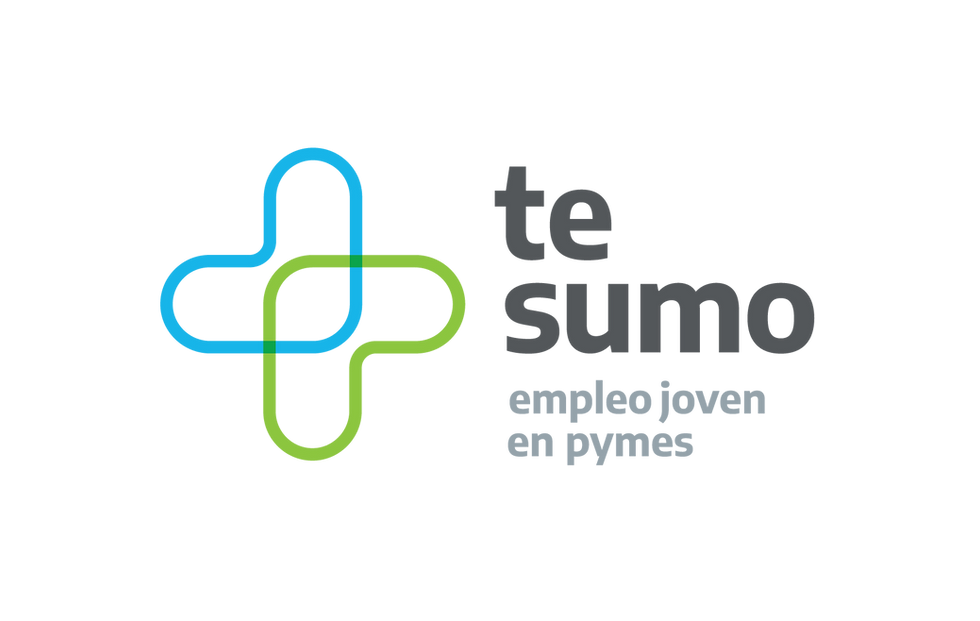 Programa “Te Sumo”