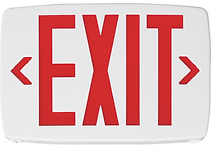 Screenshot 2024-01-09 at 1.01.25 PM.png