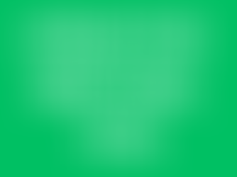 Creative Writing Tips: How to Develop Your Own Voice