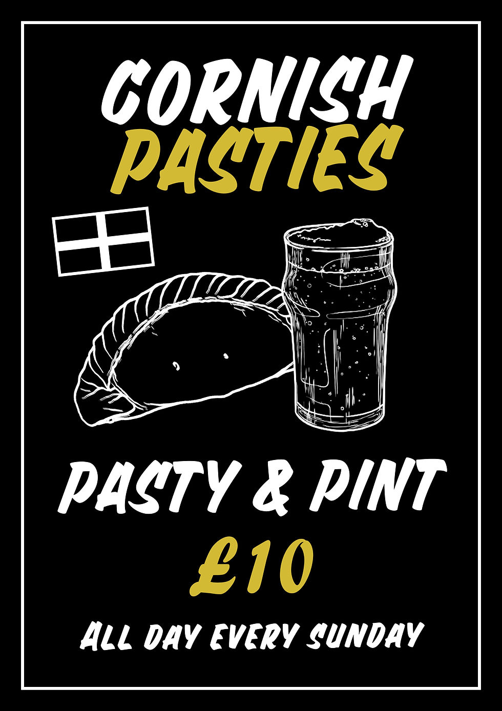 TOL_PROMO_PASTY_&_PINT_JULY_2025_1_1_1.jpg