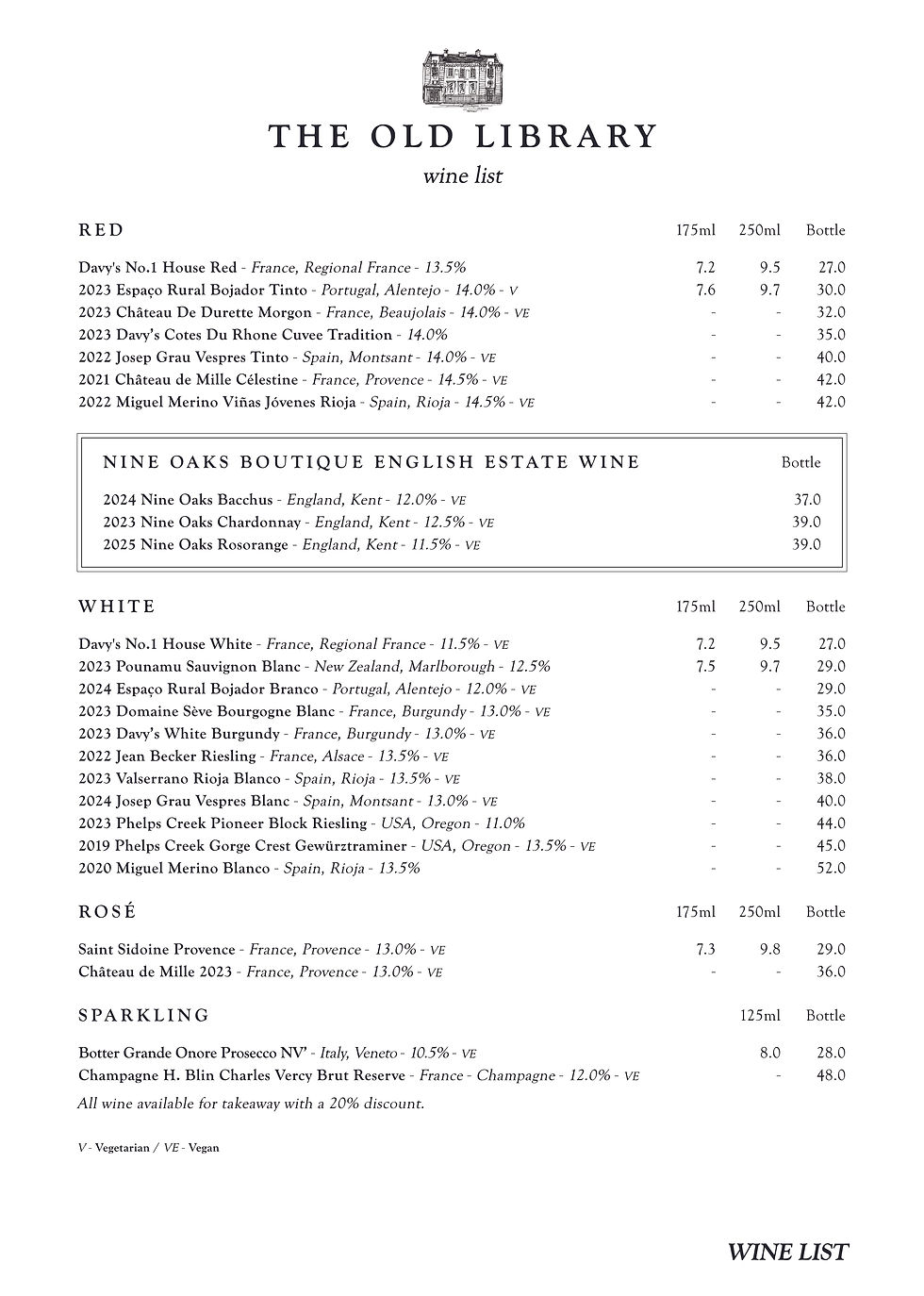 TOL_WINE_LIST_MENU_070726_1.jpg