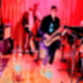 RAW ODONI (SPIRITUAL JAZZ) - FREE ENTRY