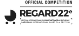 regard22-competition-officielle.png