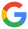 google-icon-1.png